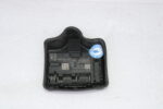 AUDI DOOR CONTROL UNIT 8W0959593H