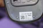 AUDI ROOF COMBINATION AERIAL 4N0035503AB
