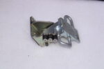 VOLKSWAGEN DOOR HINGE 7L0831411B