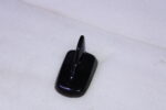 AUDI ROOF COMBINATION AERIAL 4N0035503AB