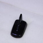 AUDI ROOF COMBINATION AERIAL 4N0035503AB