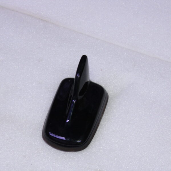 AUDI ROOF COMBINATION AERIAL 4N0035503AB