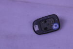 AUDI ROOF COMBINATION AERIAL 4N0035503AB