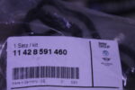 BMW Gasket set 11428591460