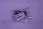 BMW Gasket set 11428591460