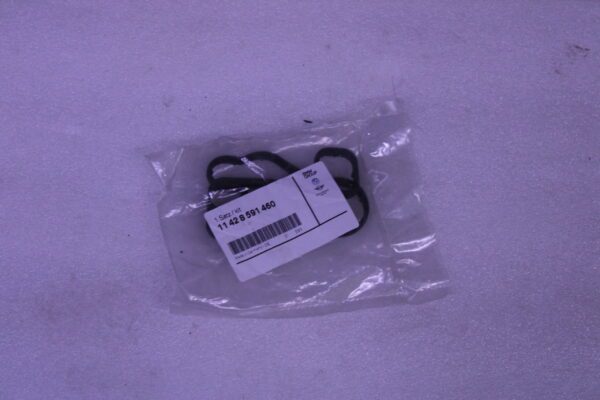 Bmw Gasket Set 11428591460