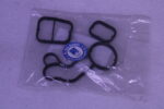 BMW Gasket set 11428591460