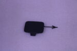 AUDI Q7 COVER FOR TOWING EYE 4M0807442A GRU