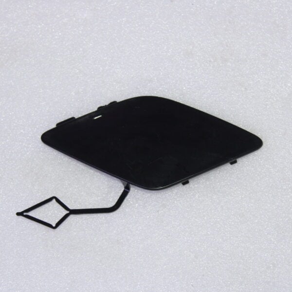 BMW 3 SERIES G20 COVER TOWING EYE PRIMED REAR 51125A66E61