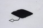 BMW 3 SERIES G20 COVER TOWING EYE PRIMED REAR 51125A66E61