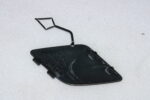 BMW 3 SERIES G20 COVER TOWING EYE PRIMED REAR 51125A66E61