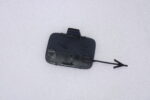 AUDI Q7 COVER FOR TOWING EYE 4M0807442A GRU