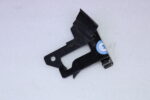 MERCEDES BENZ BONNET SAFETY LATCH 2228800164