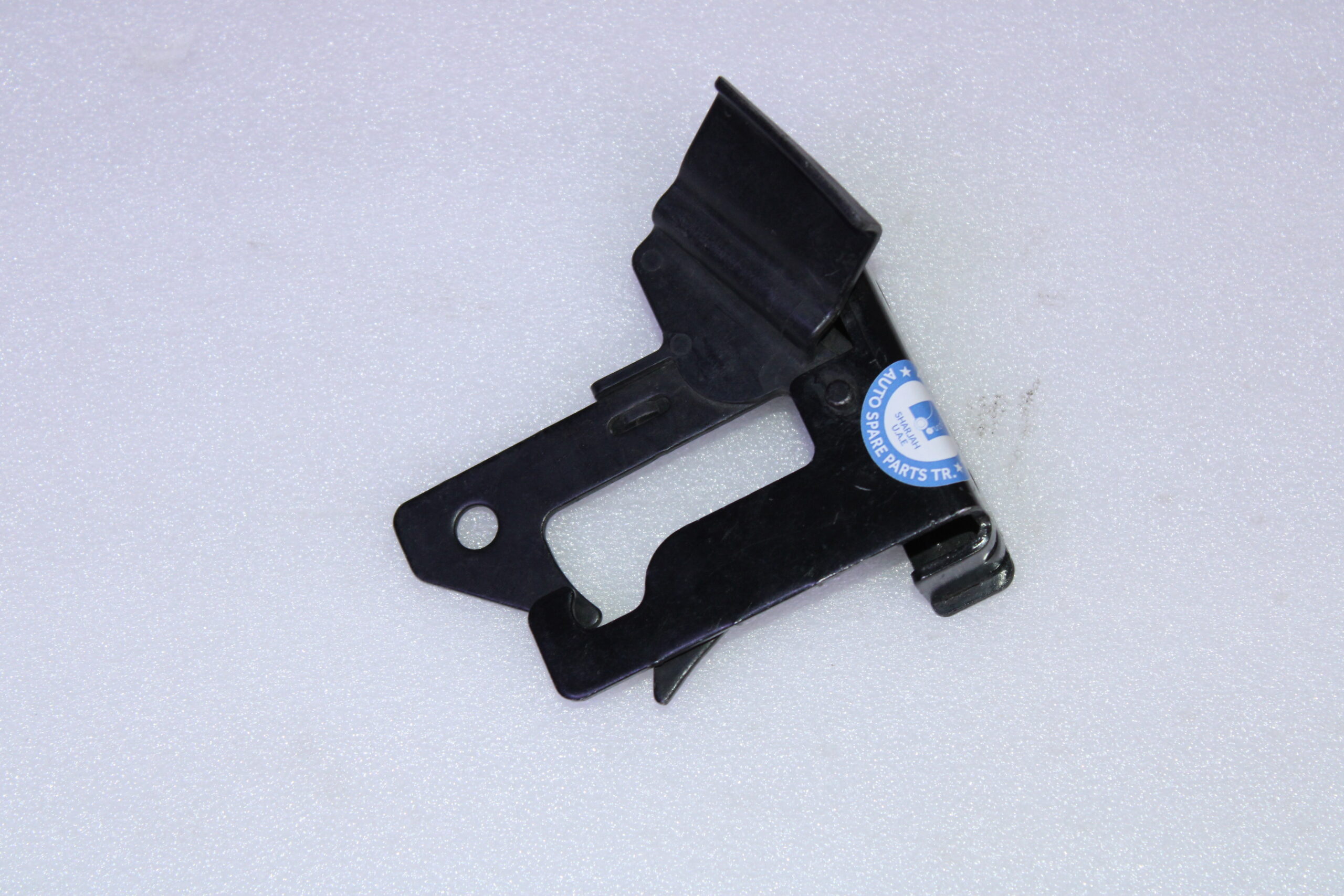Mercedes Benz Bonnet Safety Latch 2228800164 Mercedes Benz Bonnet Safety Latch 2228800164