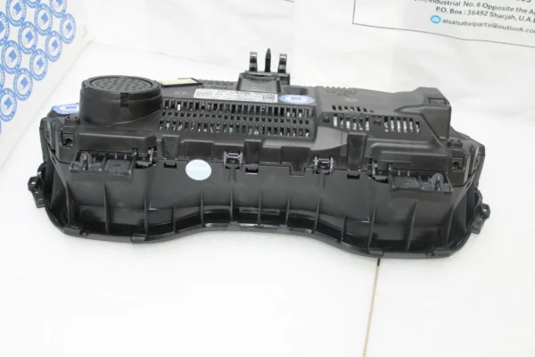 Audi A4 Rs Speedometer Instrument Cluster 8W5920790L