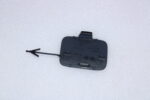 AUDI Q7 COVER FOR TOWING EYE 4M0807441A GRU