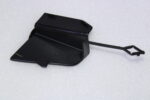 BMW X3 SERIES G01 COVER TOWING HINGE 51115A45EE1