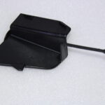 BMW X3 SERIES G01 COVER TOWING HINGE 51115A45EE1