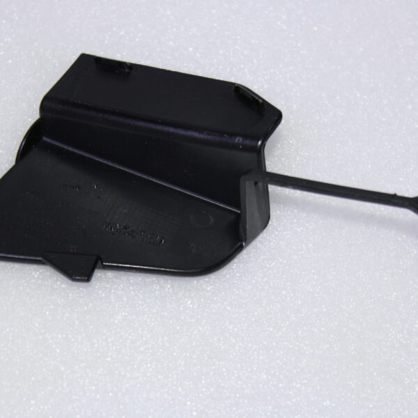 BMW X3 SERIES G01 COVER TOWING HINGE 51115A45EE1