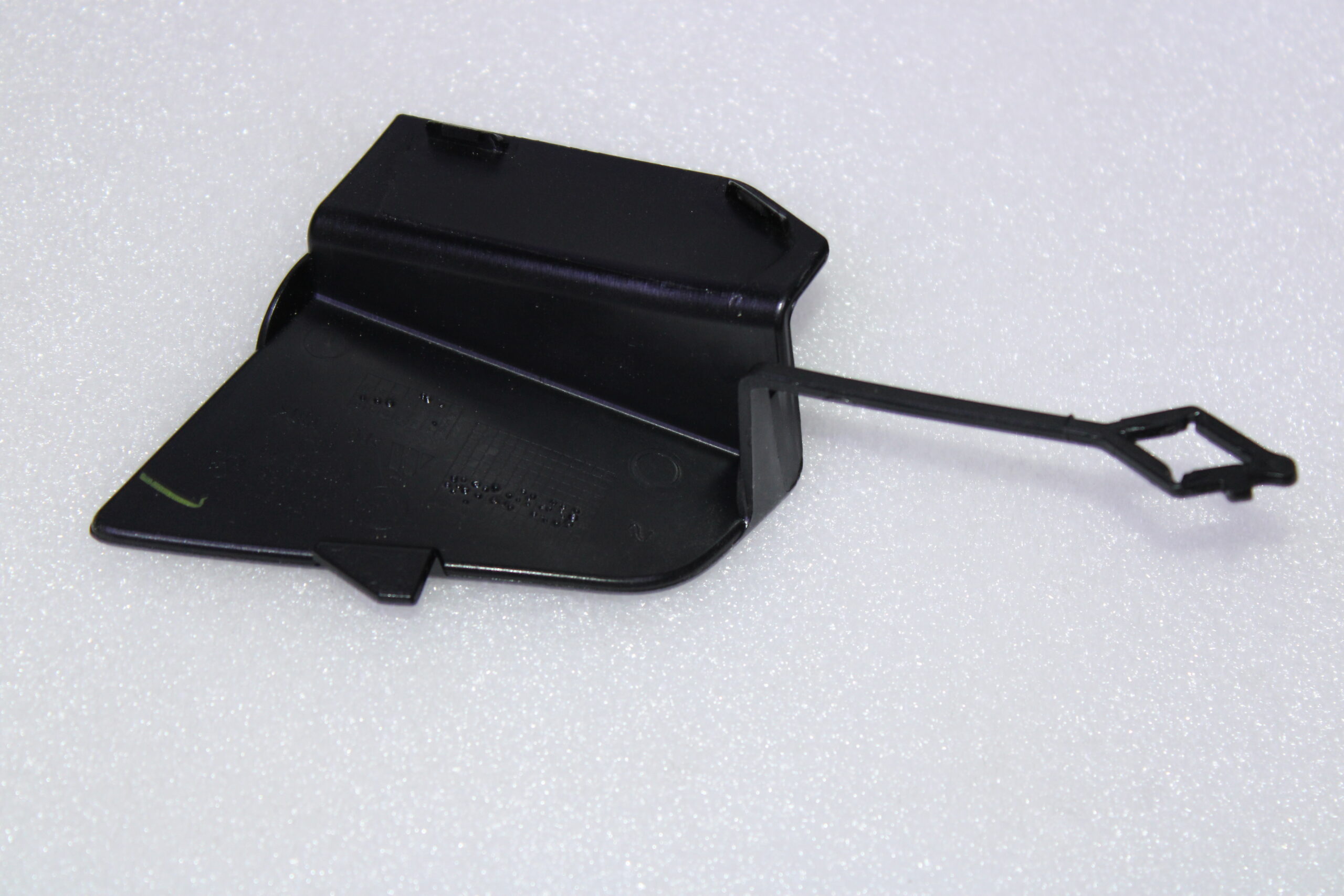 Bmw X3 Series G01 Cover Towing Hinge 51115A45Ee1 Bmw X3 Series G01 Cover Towing Hinge 51115A45Ee1