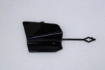 BMW X3 SERIES G01 COVER TOWING HINGE 51115A45EE1