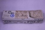 VOLKSWAGEN AIR GUIDE 3C0129621