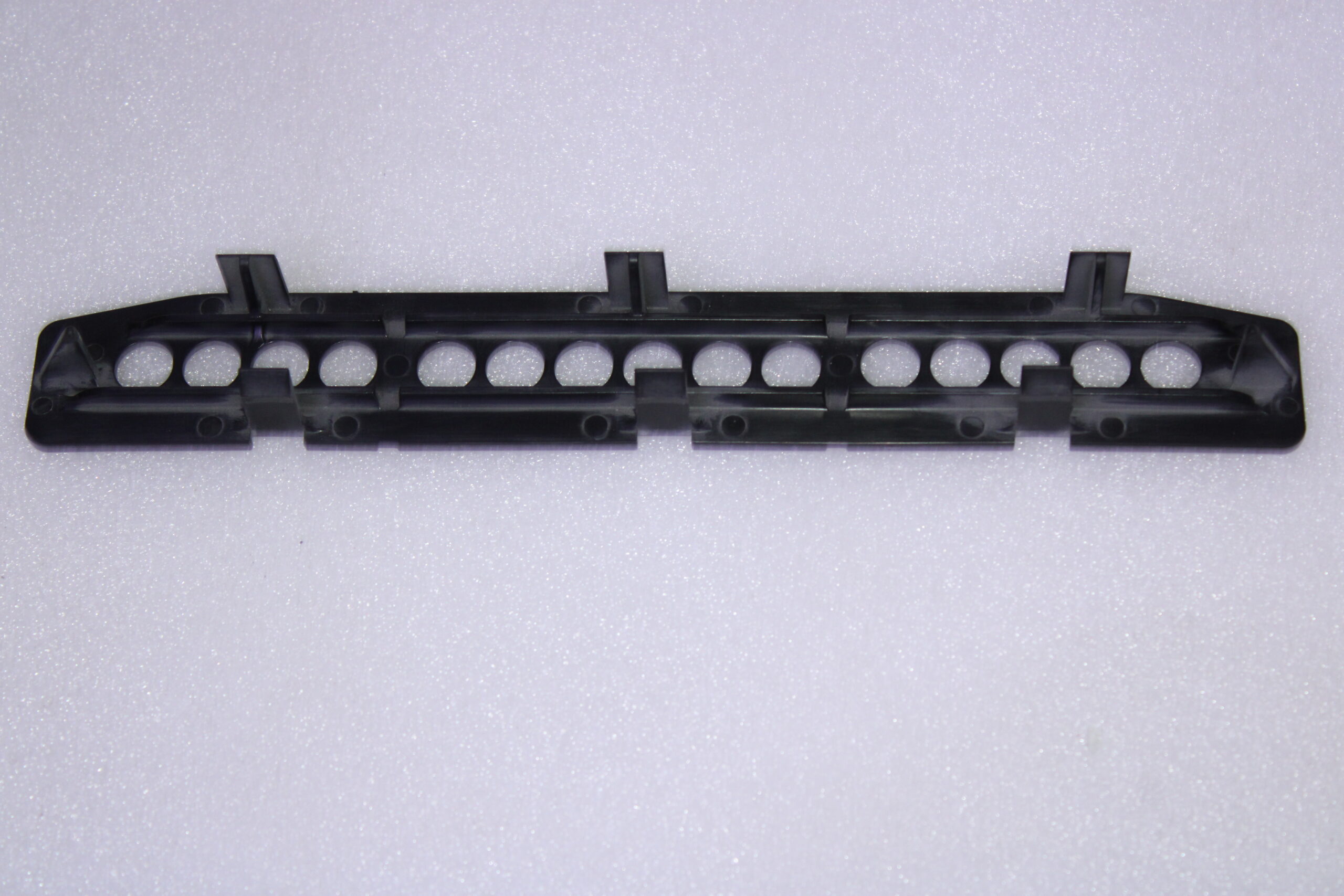 Volkswagen Air Guide 3C0129621 Volkswagen Air Guide 3C0129621