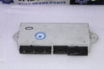 BMW 7 SERIES E66 CONTROL UNIT DOOR REAR PASSENGER SIDE 61356964140