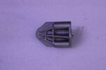 VOLKSWAGEN RADIATOR MOUNT BRACKET 7P0121079