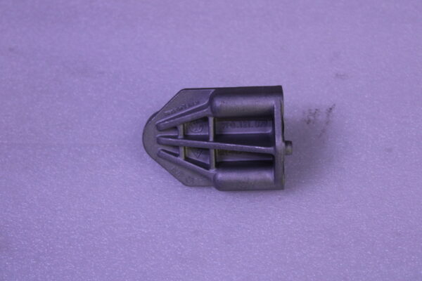 Volkswagen Radiator Mount Bracket 7P0121079