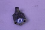 VOLKSWAGEN RADIATOR MOUNT BRACKET 7P0121079