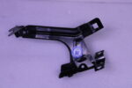 BMW 7 SERIES G11 G12 MOUNTING BRACKET FOR FENDER SHEET 7347423