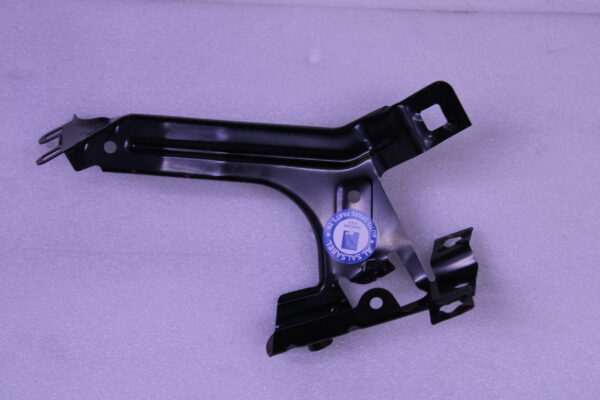 Bmw 7 Series G11 G12 Mounting Bracket For Fender Sheet 7347423
