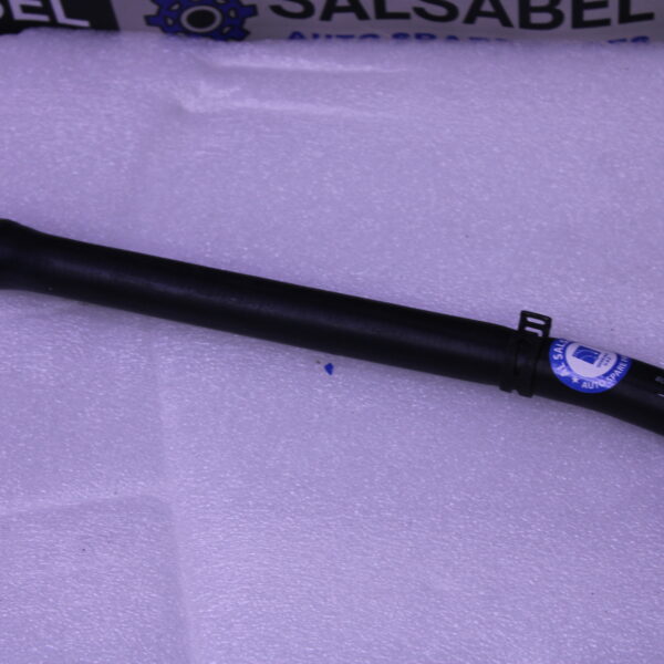 AUDI Q5 COOLANT HOSE 80A819334AG