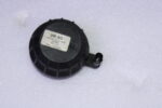 AUDI A4 ACTUATOR BODY SOUND 4H0907601A