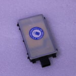 BMW 5 SERIES G60 RADAR SENSOR SHORT RANGE 66325B551E5
