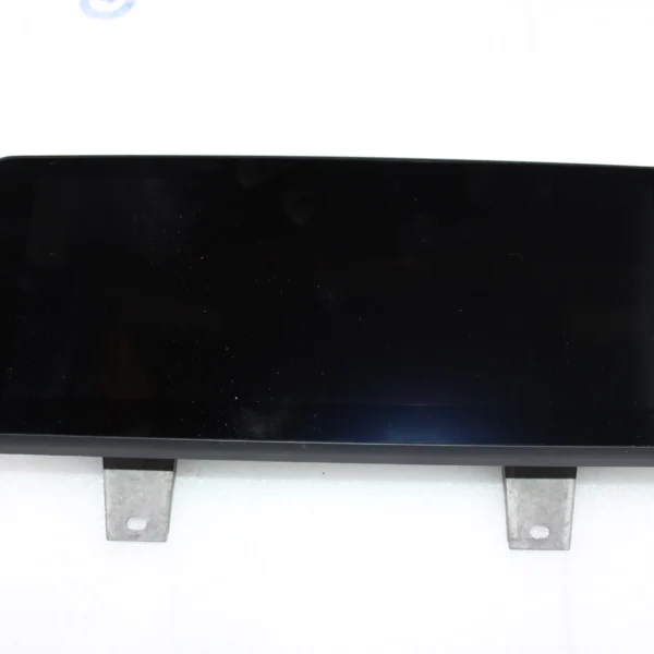 BMW M5 G30 Display System 65508715339