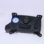 RANGE ROVER SPORT FRONT RIGHT PASSENGER SEAT SWITCH GPLA14B566