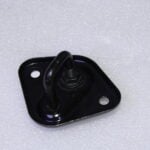 MERCEDES BENZ HOOD LOCK CATCH 2128800260
