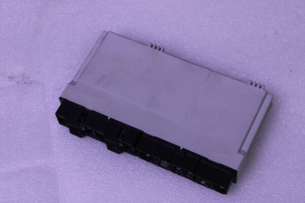 Bmw 3 Series G20 Seat Module 61355A6A950