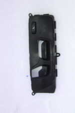 BMW X5 SERIES G05 SWITCH SEAT ADJUSTMENT REAR COMP RIGHT 61319861514
