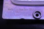 BMW 2 SERIES G42 HEADLIGHT BALAST XENON LED MODULE LEFT SIDE 12160020070