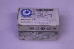 VOLKSWAGEN ASHTRAY 4G8857405A 81U