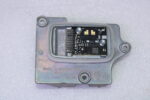 BMW 2 SERIES G42 HEADLIGHT BALAST XENON LED MODULE LEFT SIDE 12160020070
