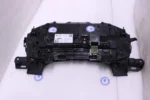 BMW Speedometer Instrument Cluster 62105A0F1E9