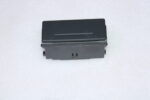 VOLKSWAGEN ASHTRAY 4G8857405A 81U