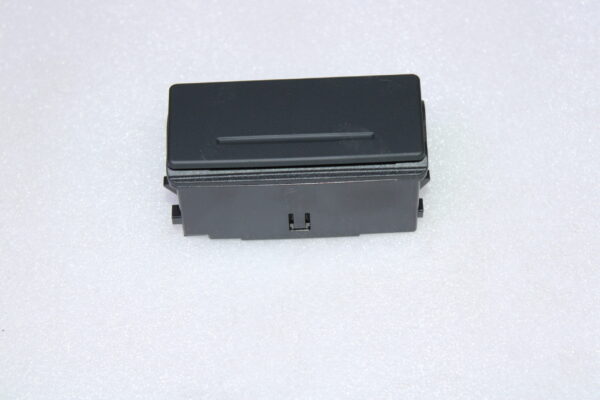 Volkswagen Ashtray 4G8857405A 81U