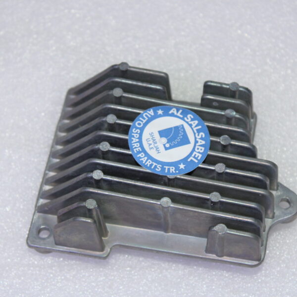 BMW 2 SERIES G42 HEADLIGHT BALAST XENON LED MODULE LEFT SIDE 12160020070