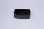 VOLKSWAGEN ASHTRAY 4G8857405A 81U