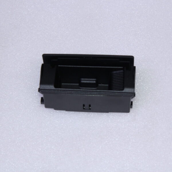 VOLKSWAGEN ASHTRAY 4G8857405A 81U